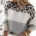 Jara | Jersey Moderno