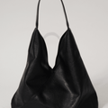 Jimena | Bolso de Hombro