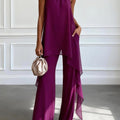 Jimena | Conjunto Halter