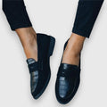 Jimena | Mocasines Confortables