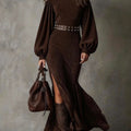 Malena | Vestido Vintage