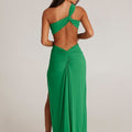 Joana | Vestido de Playa