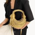 Laura | Bolso de Hombro