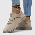Laura | Zapatillas Transpirables