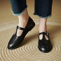 Laura | Zapatos de Salón Clásicos