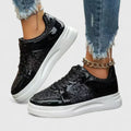 Laura | Zapatos Ortopédicos