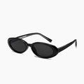 Lea | Gafas de Sol Ovaladas