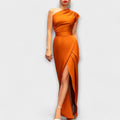 Leire | Vestido de Gala