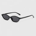Leonor | Gafas de Sol Ovaladas