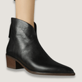 Lola | Botas Elegantes