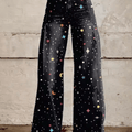 Lola | Pantalones de Vestir