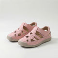 Lola | Sandalias de Verano