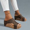 Lola | Sandalias Premium