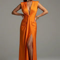 Lola | Vestido de Noche
