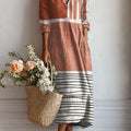 Lola | Vestido de Punto