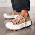Lola | Zapatillas Deportivas