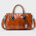 Lorena | Bolsa de Viaje