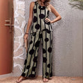 Lorena | Conjunto Casual