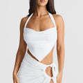 Lorena | Vestido de Verano
