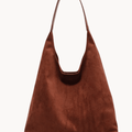 Lucía | Bolso de Mano