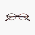 Lucía | Gafas de Sol Redondas