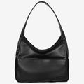Luna | Bolso Hobo
