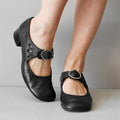 Maite | Zapatos de Piel