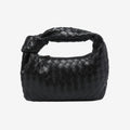 Margarita | Bolso Trenzado