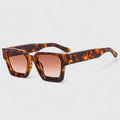 Margarita | Gafas de Sol Cuadradas