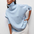 Margarita | Jersey de Punto