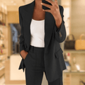 María | Conjunto Elegante