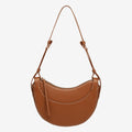 Marina | Bolso Bandolera Vegano