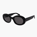 Marina | Gafas de Sol Ovaladas