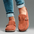 Marina | Sandalias Premium
