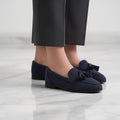Marina | Zapatos Cómodos