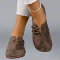 Marta | Zapatos Cómodos