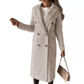 Martina | Chaqueta de Invierno