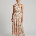 Maya | Vestido Floral