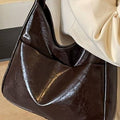 Mia | Bolso de Hombro