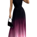 Mireia | Vestido de Noche