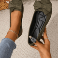 Mónica | Zapatos Ortopédicos