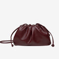 Natalia | Bolso Mini