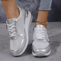 Natalia | Zapatos Ortopédicos