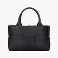 Nerea | Bolso de Mano Estampado