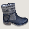 Nerea | Botas Acogedoras