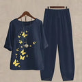 Nerea | Conjunto con Camisa