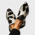 Nerea | Mocasines Diarios