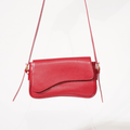 Noa | Bolso de Mano Glam