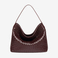 Noa | Bolso Tote
