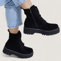 Noa | Botas de Invierno
